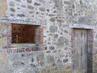 Maison Saint Sauveur Villages 40 000 honoraires charge vendeur — photo 2
