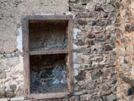 Maison Saint Sauveur Villages 40 000 honoraires charge vendeur — photo 4