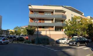 Appartement 3 Pièces 64 m² à vendre à Les Angles (30133)