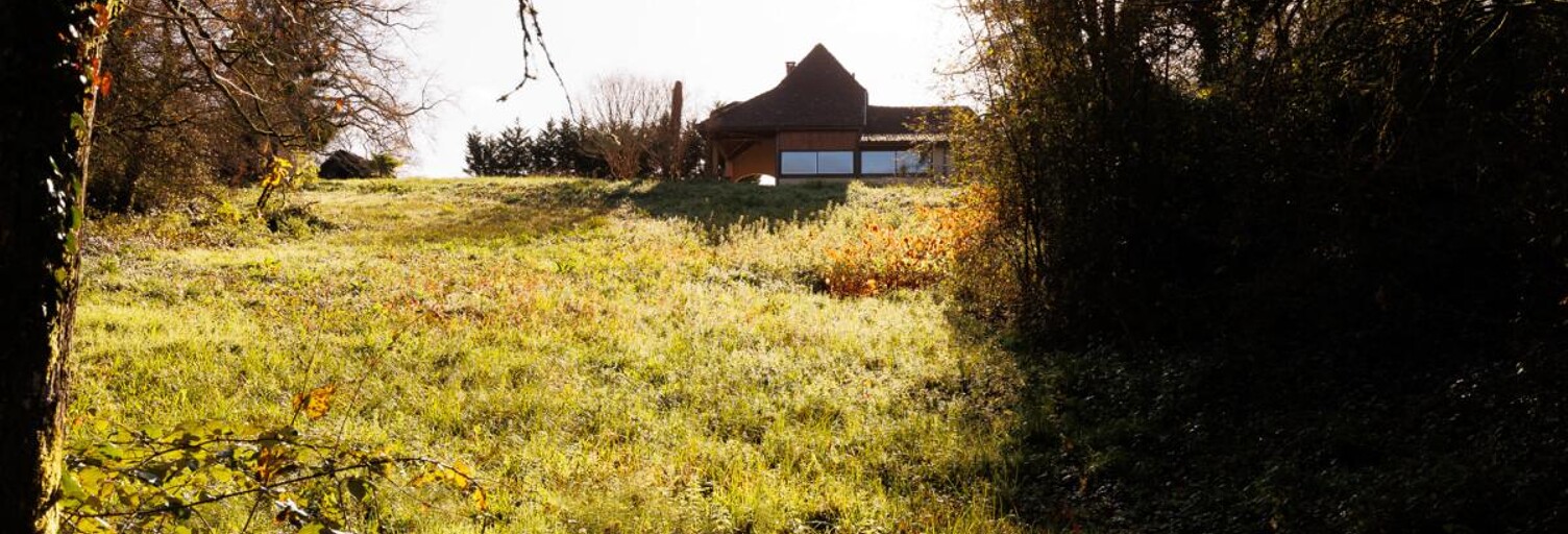 Maison 7 Pièces 129 m² à vendre à Orthez (64300)