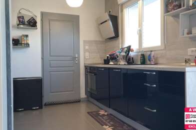 Maison 5 pièces 210000 €