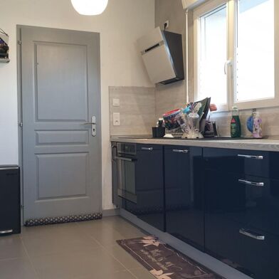 Maison 5 pièces 210000 €