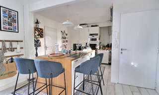 Maison 4 Pièces 113 m² à vendre à Le Havre (76600)