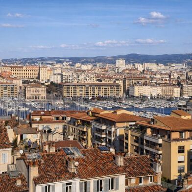 Appartement 4 pièces 649000 €