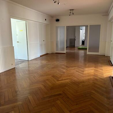 Appartement 8 pièces 690000 €