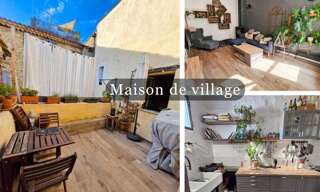 Maison 9 Pièces 132 m² à vendre à Lauris (84360)