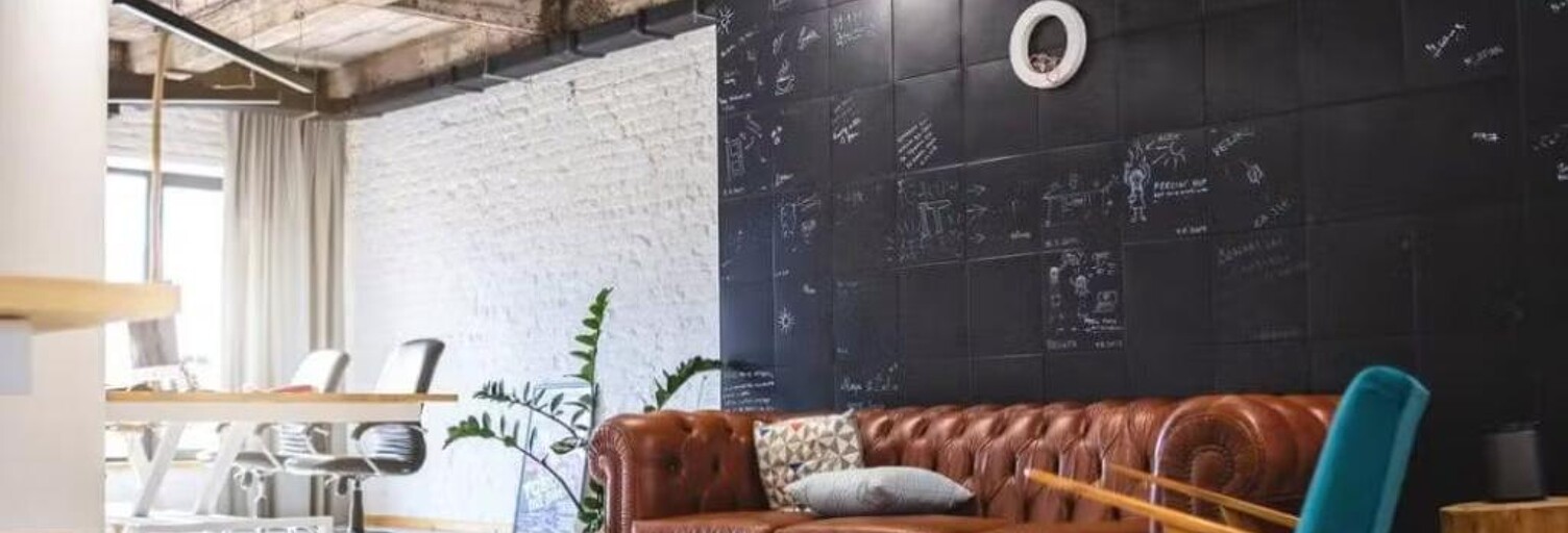 Immeuble  75 m² à vendre à Avignon (84000)