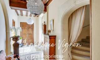 Appartement 5 Pièces 183 m² à vendre à Le Pontet (84130)