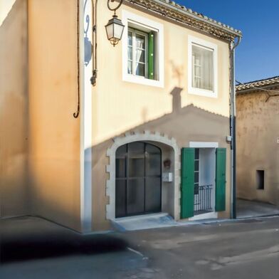 Appartement 5 pièces 129000 €