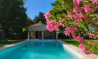 Maison 5 Pièces 140 m² à vendre à Pernes-les-Fontaines (84210)