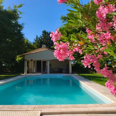 Maison 5 pièces 78000 €