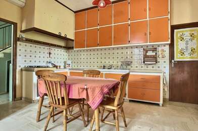 Maison 4 pièces 344500 €