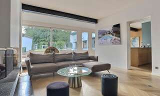 Maison 6 Pièces 230 m² à vendre à Bègles (33130)