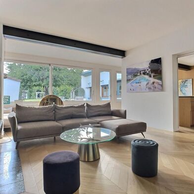 Maison 6 pièces 1192000 €