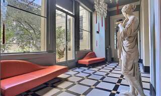 Maison 8 Pièces 310 m² à vendre à Bordeaux (33000)