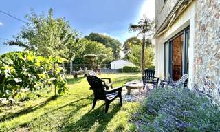 Maison 7 Pièces 240 m² à vendre à Floirac (33270)