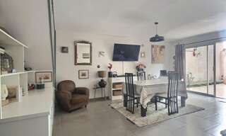 Maison 4 Pièces 105 m² à vendre à Bègles (33130)