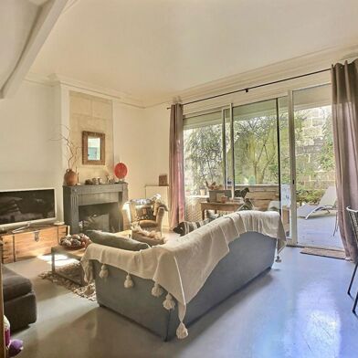 Maison 4 pièces 589000 €