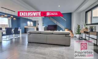 Maison 5 Pièces 155 m² à vendre à Saint-Martin-d'Abbat (45110)