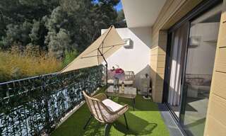 Appartement 3 Pièces 65 m² à vendre à Hyères (83400)