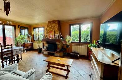 Maison 4 pièces 279000 €