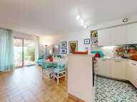 Maison Saint Raphael 3 pièce(s) 50.81 m2 - Vue mer panoramique - Garage double — photo 3