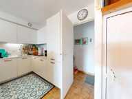 Maison Saint Raphael 3 pièce(s) 50.81 m2 - Vue mer panoramique - Garage double — photo 4