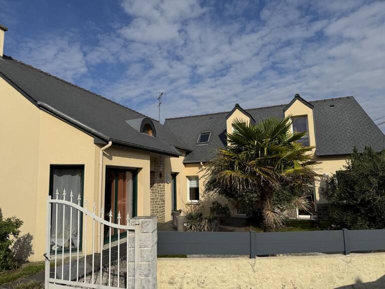 Maison F6 — photo 1