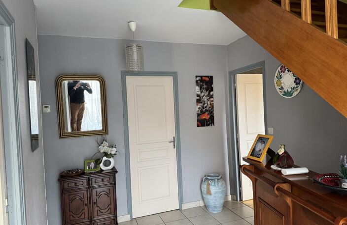 Maison F6 — photo 3