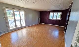 Appartement 3 Pièces 82 m² à vendre à Décines-Charpieu (69150)