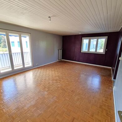 Appartement 3 pièces 194000 €