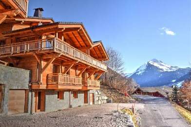 Maison 6 pièces 1580000 €