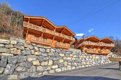 Maison 6 pièces 1630000 €