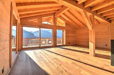 Maison 6 pièces 1570000 €