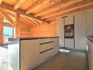 Maison 6 pièces 139 m² — photo 2