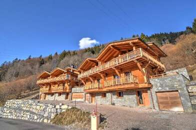 Maison 6 pièces 1590000 €