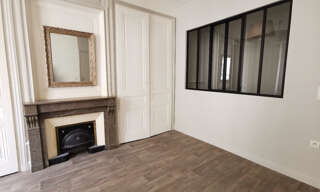 Appartement 1 Pièce 32 m² à louer à Lyon 1 (69001)