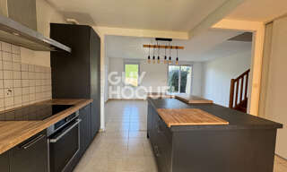 Maison 4 Pièces 84 m² à vendre à Agen (47000)