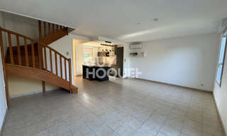 Maison 4 Pièces 84 m² à vendre à Lafox (47240)