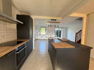 Villa T4 avec jardin et garage. — photo 3