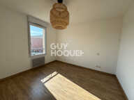 Villa T4 avec jardin et garage. — photo 4