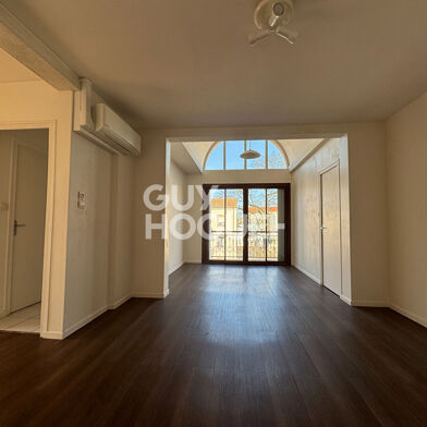 Appartement 5 pièces 175000 €