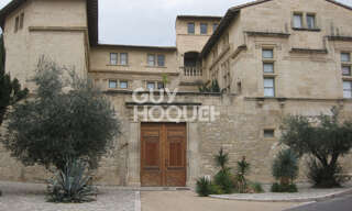 Appartement 4 Pièces 106 m² à vendre à Tarascon (13150)