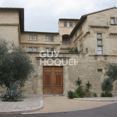 Appartement 4 pièces 115200 €