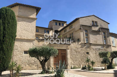 Appartement 4 pièces 115200 €