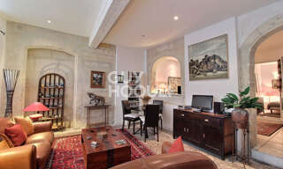 Maison 9 Pièces 280 m² à vendre à Tarascon (13150)