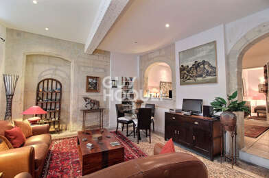 Maison 9 pièces 440000 €