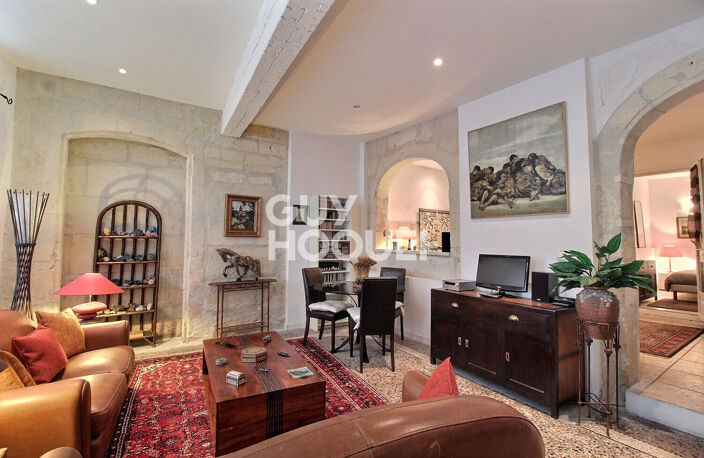 maison — photo 2