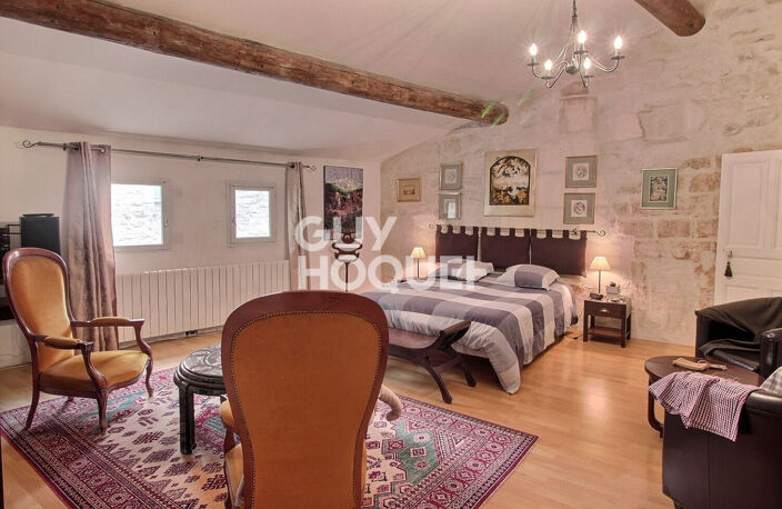 maison — photo 3