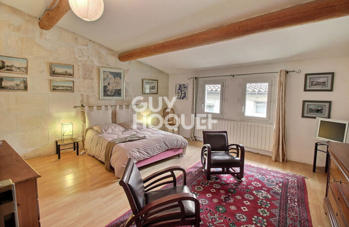 maison — photo 4